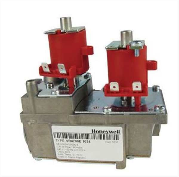 GAS VALVE KIT  was 907702