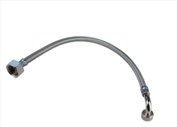 EXP. FEED PIPE