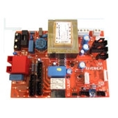 PCB 0904 LS80