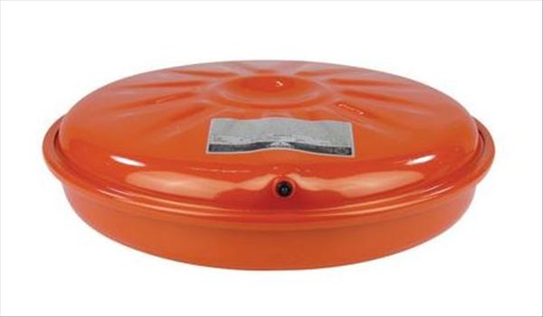 EXPANSION VESSEL KIT LYNX 1&2
