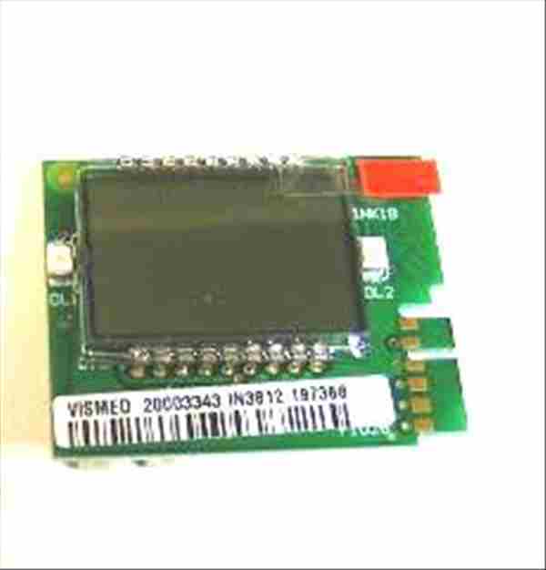 Printed circuit board kit