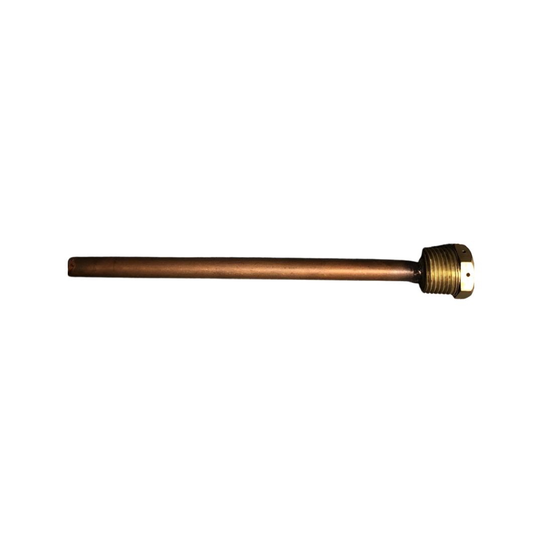 THERMOSTAT POCKET