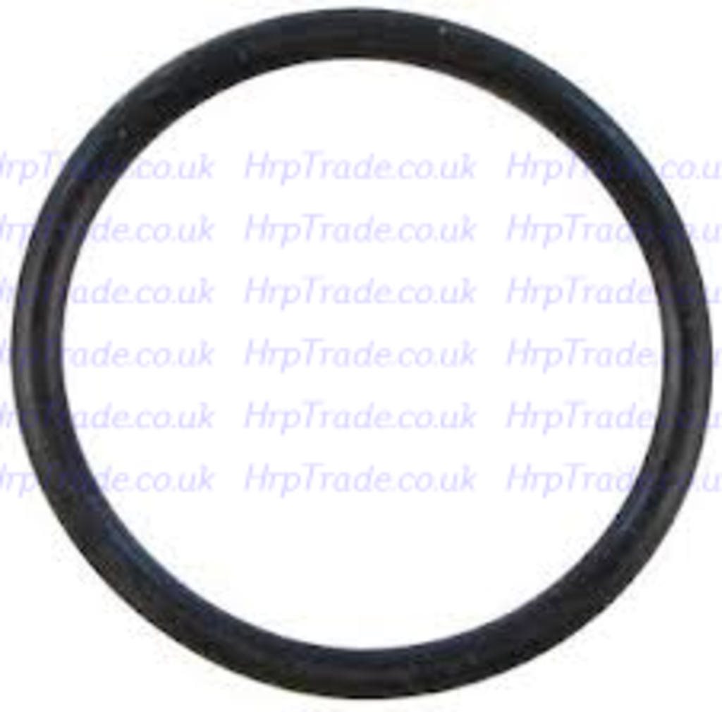 O-RING 1.78 X 20.35 - Biasi