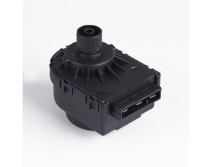 DIVERTER VALVE ACTUATOR - Biasi