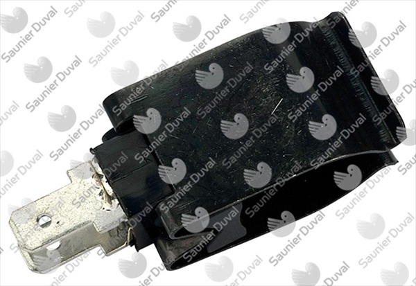 DHW thermistor