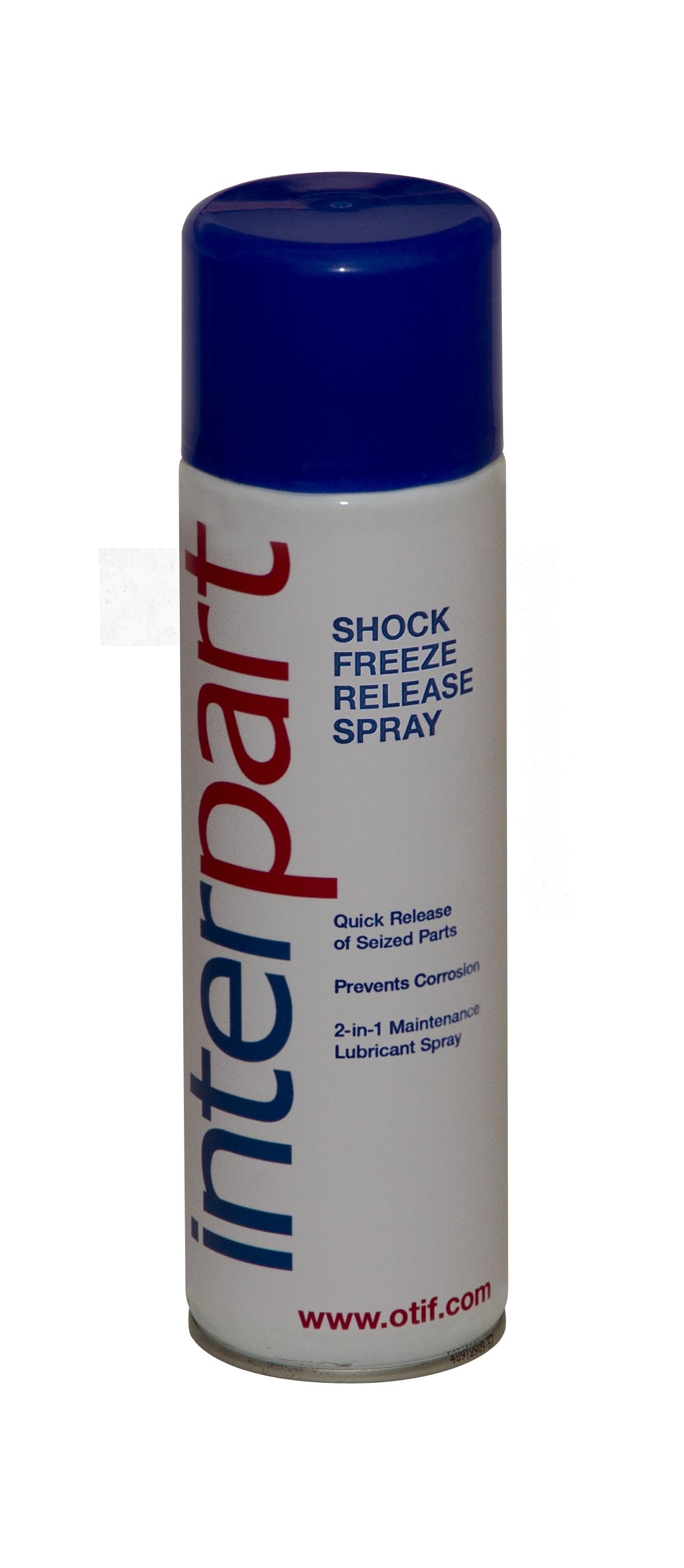 SHOCK,RELEASE,FREEZE SPRAY