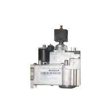 GAS VALVE (ELECT PRE 11/97)