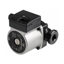  GRUNDFOS 5M PUMP replaces UPS 15-50 130MM 15/50 25/50 - GRUSPEC