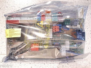 Printed circuit board