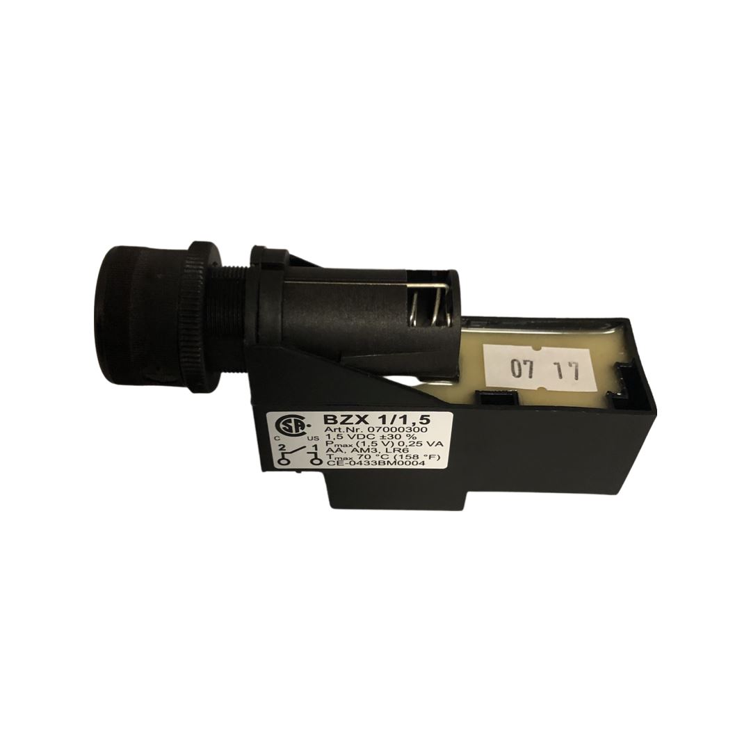 SPARK GENERATOR