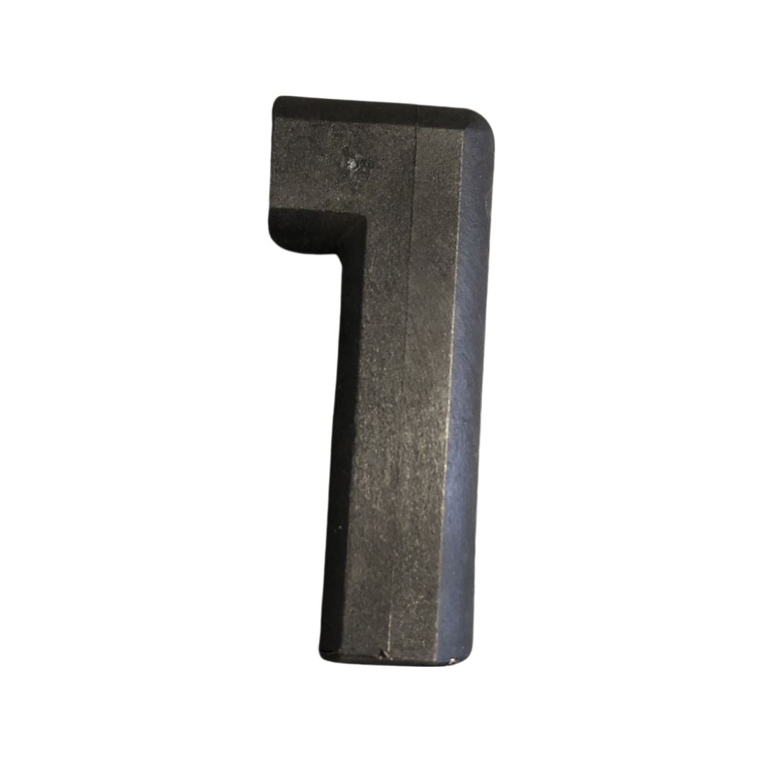 IGNITION CAP