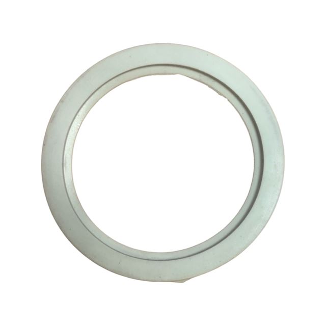 GASKET - 100mm (AIR INTAKE)