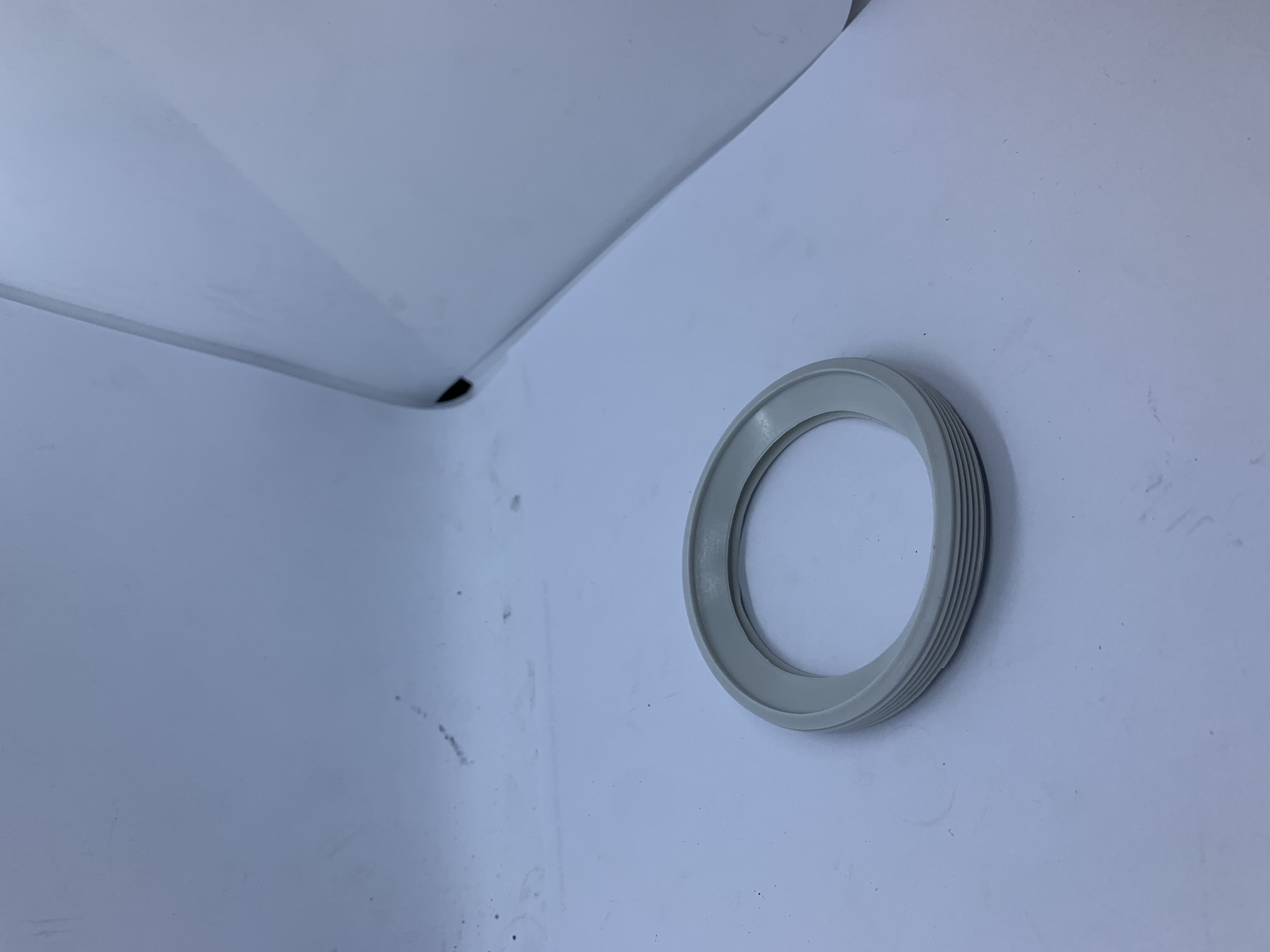 SEAL MODENA (GREY)