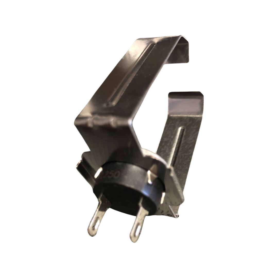 SENSOR - HI LIMIT - RETURN E80/ E125