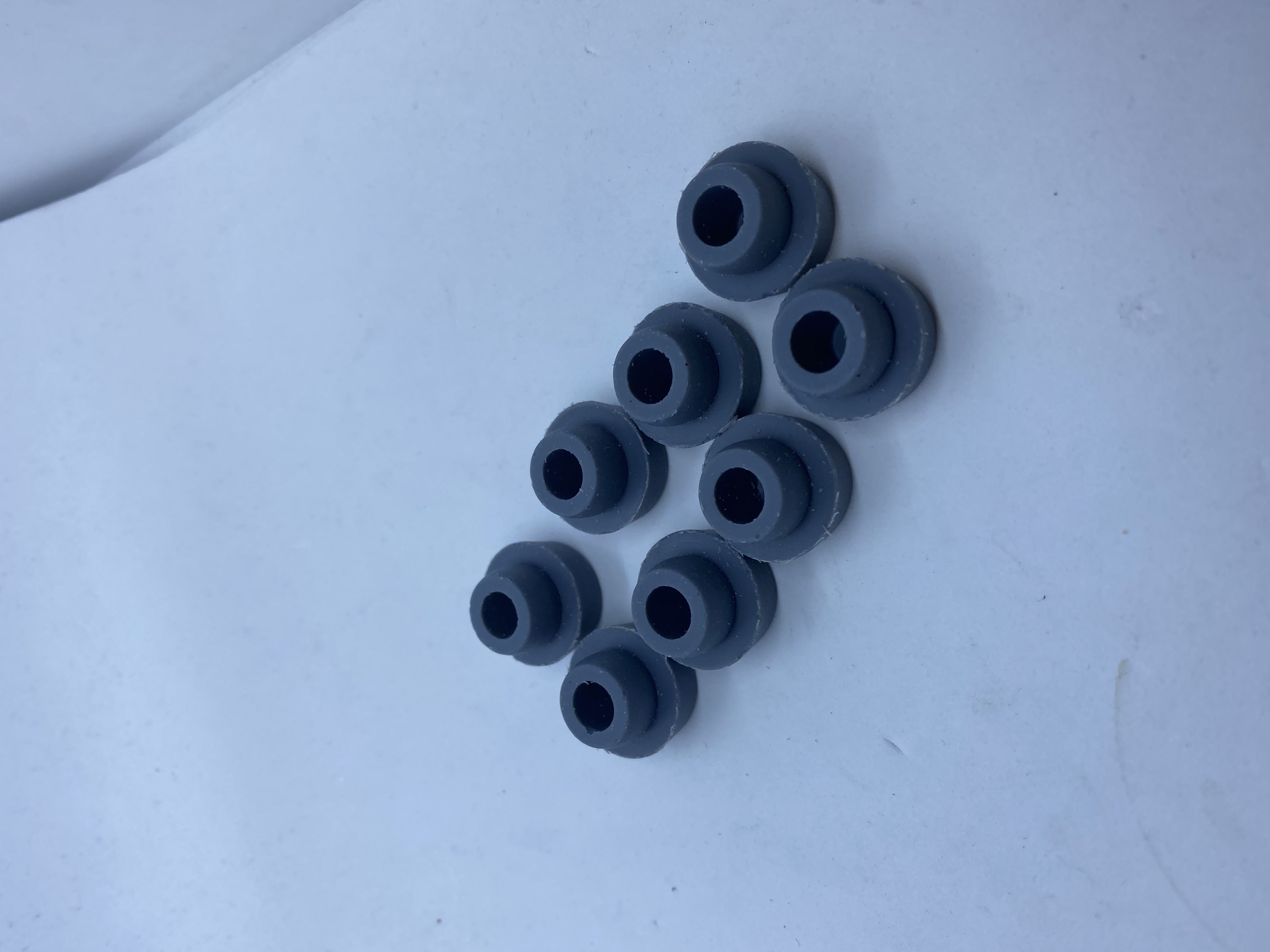 PLUG - (12mm)
