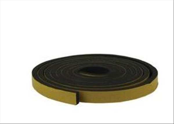 GASKET - COMBUSTION CHAMBER (10mm X5mm)