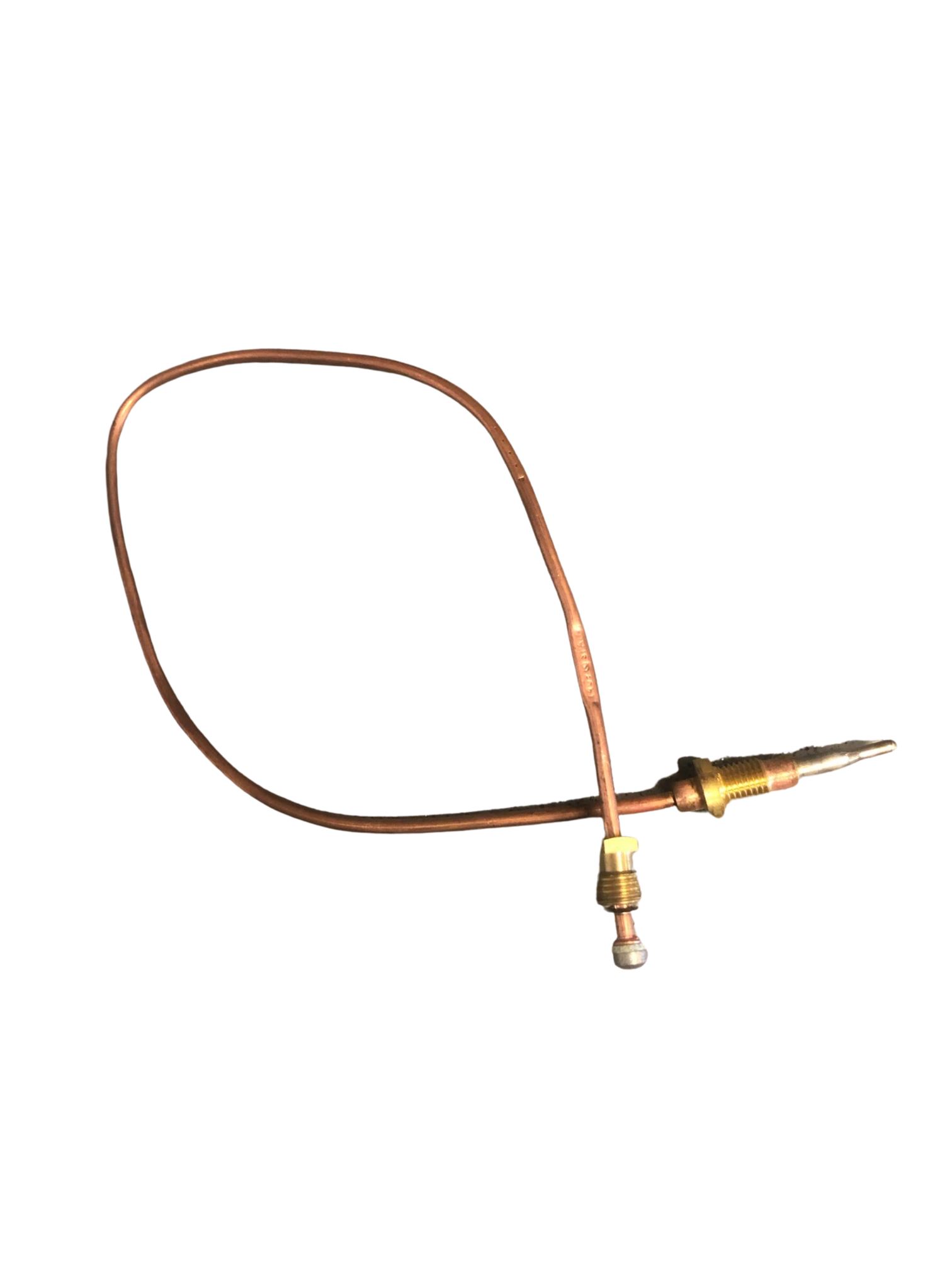 THERMOCOUPLE