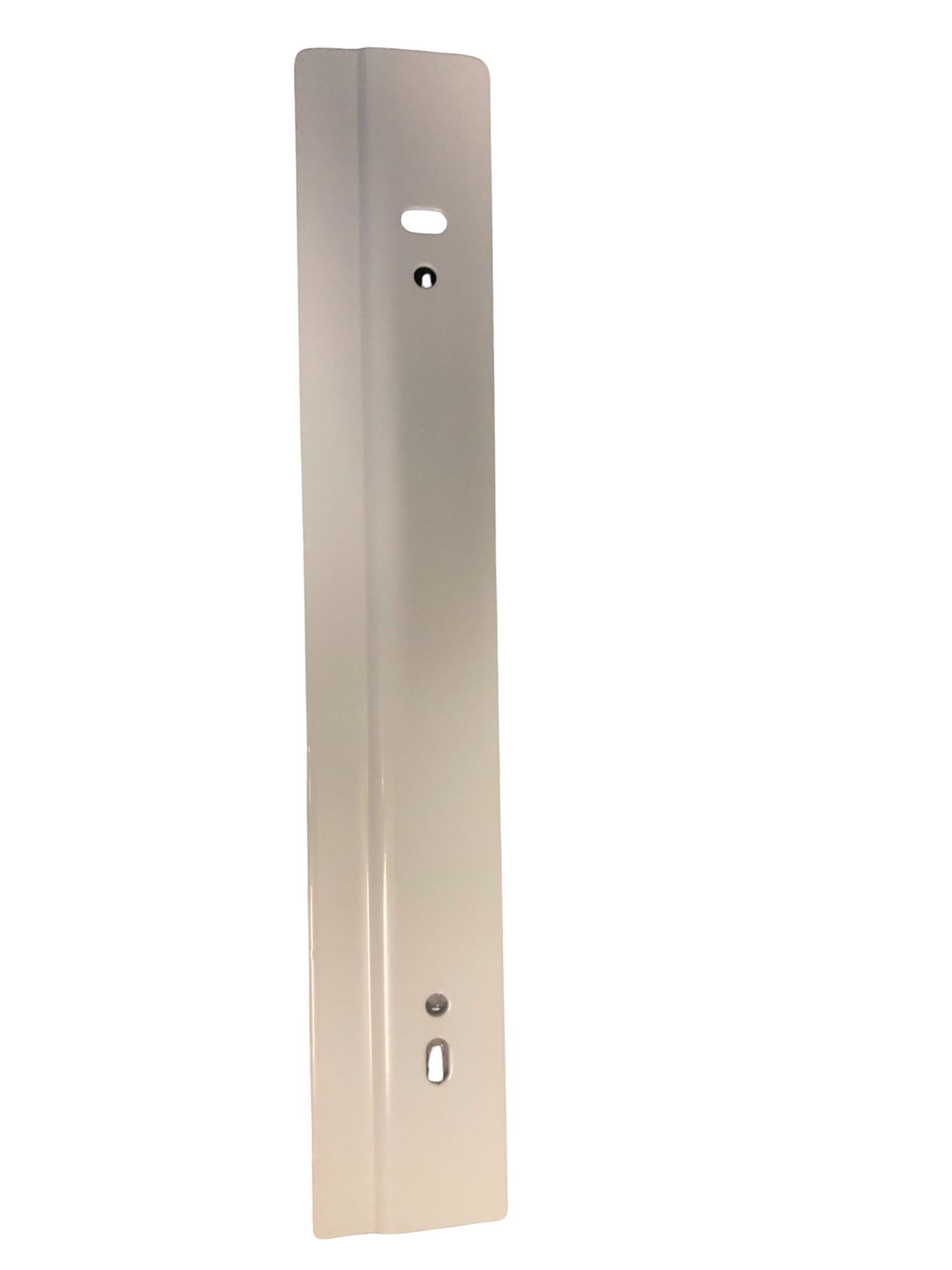 WALLMOUNTING BRACKET