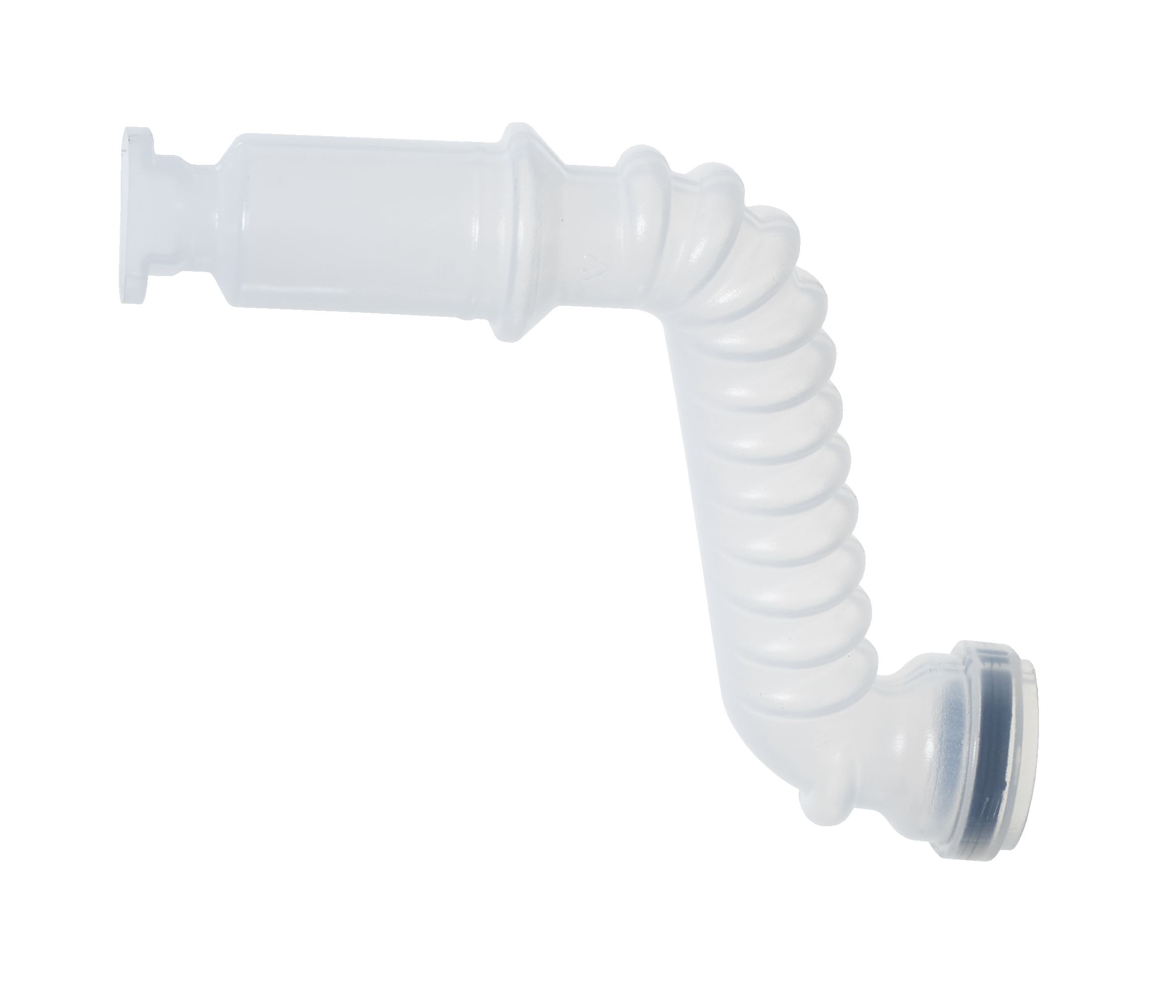 DRAIN PIPE