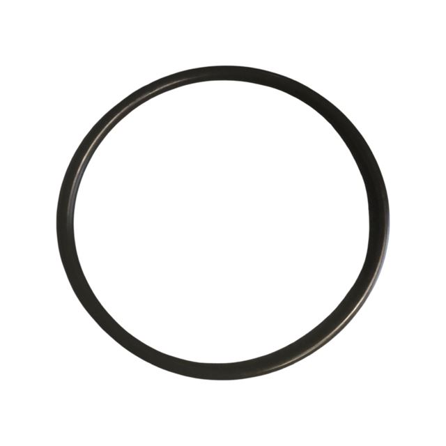 O-RING BODY TO COVER