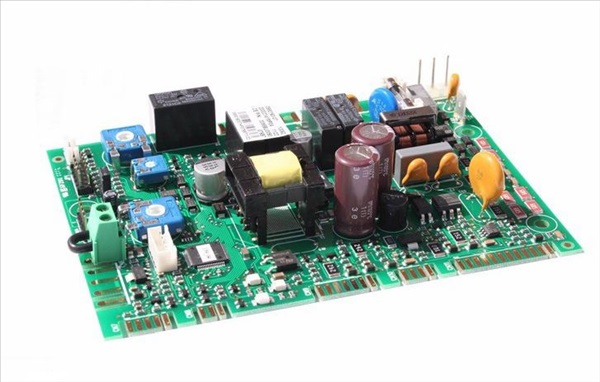 Printed circuit board