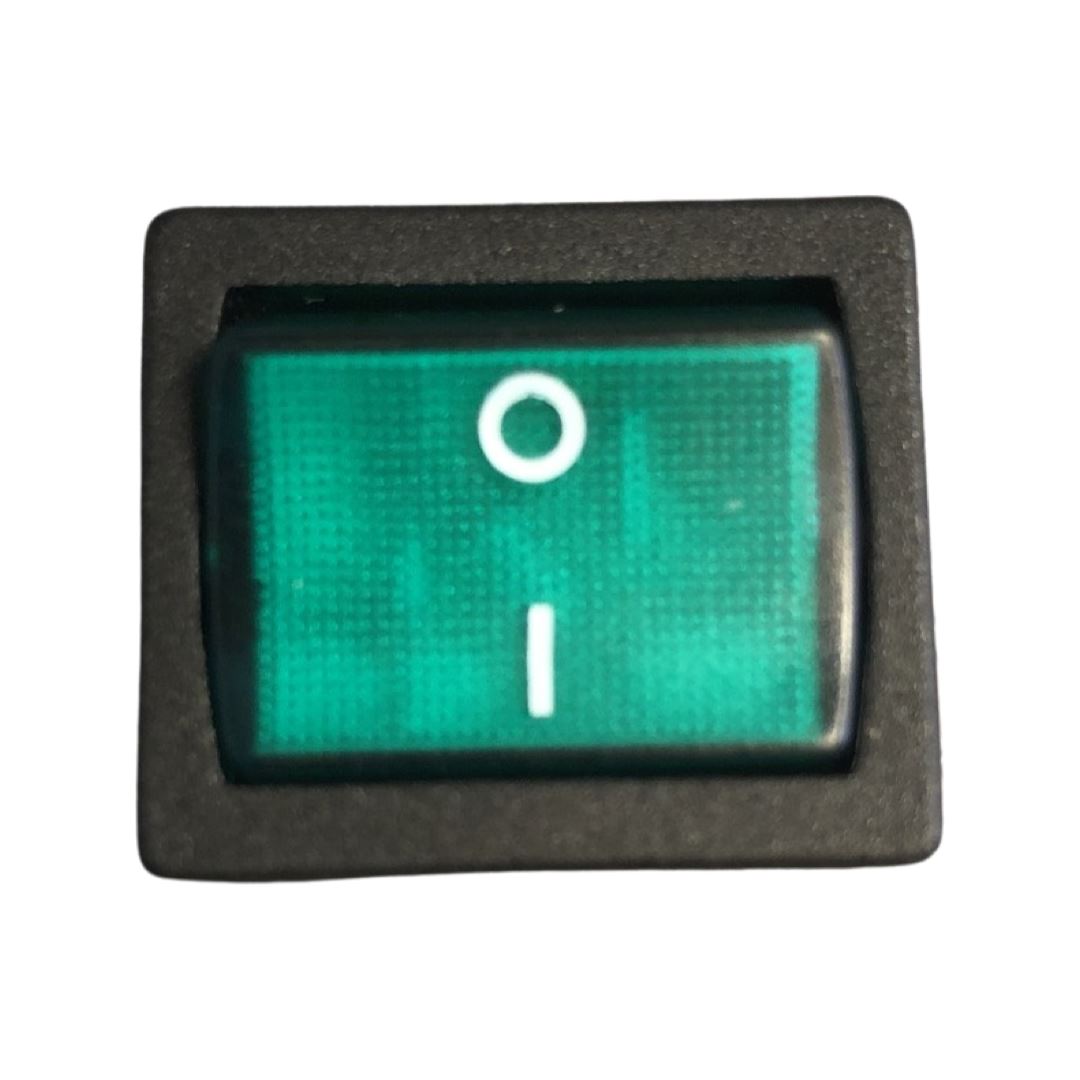 ON/OFF SWITCH 95325091