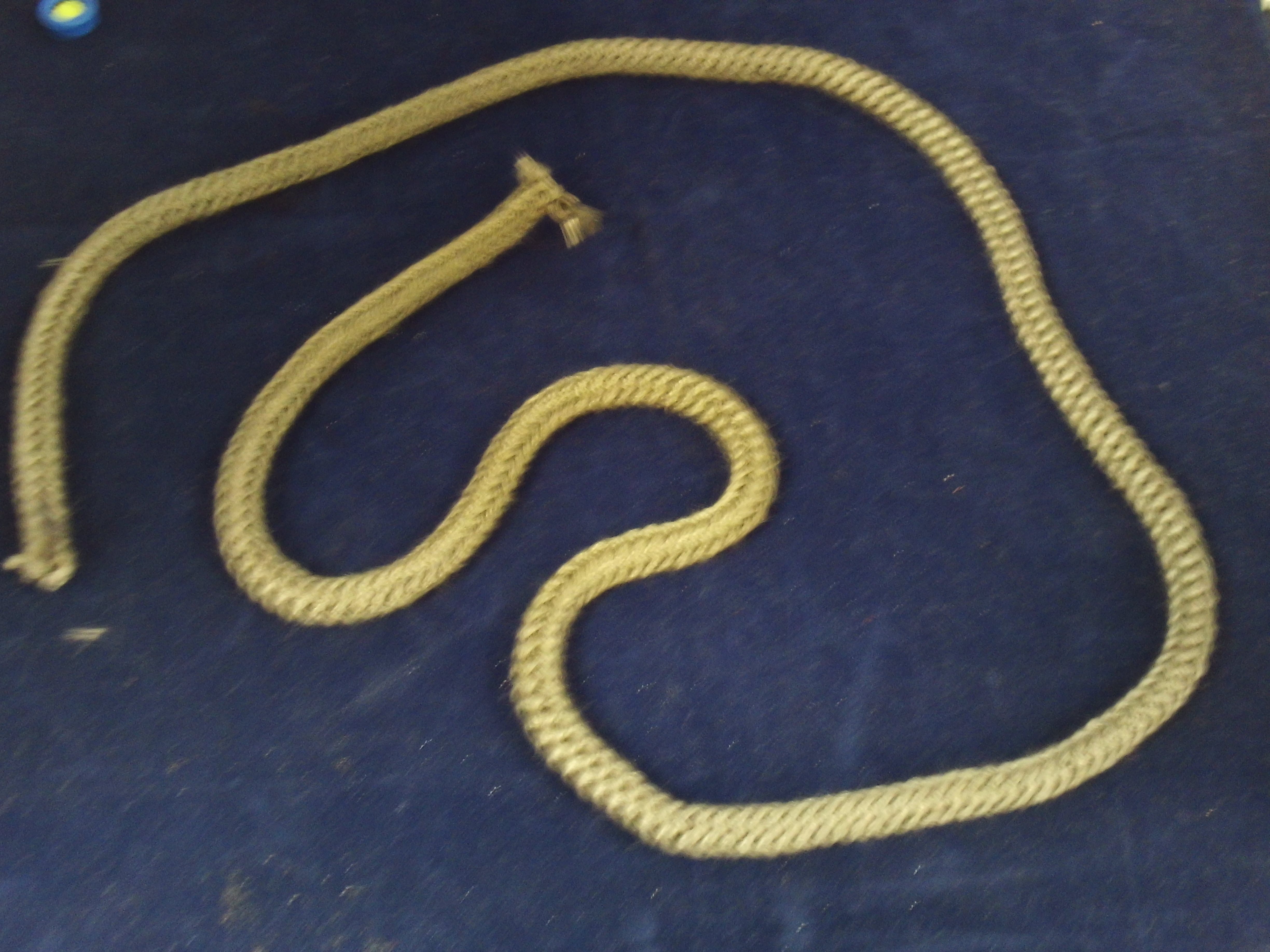 DOOR SEAL