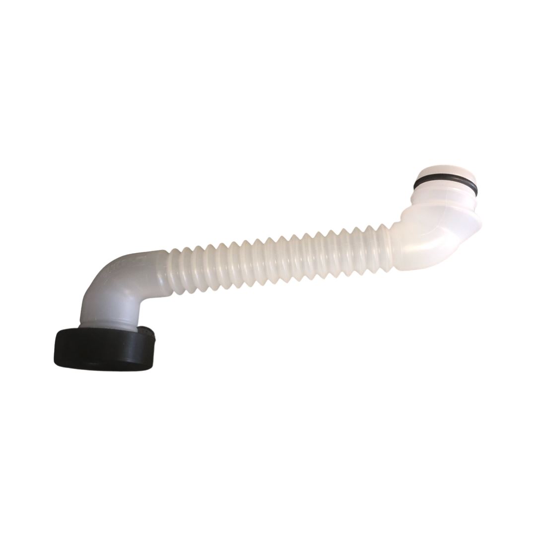 HOSE SYPHON