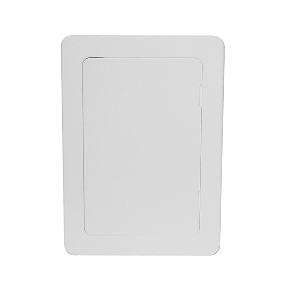 Inspection Hatch - 150mm x 100mm