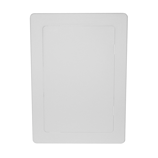Inspection Hatch - 230mm x 150mm
