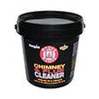 Stove Range - Chimney and Flue Cleaner - 750g