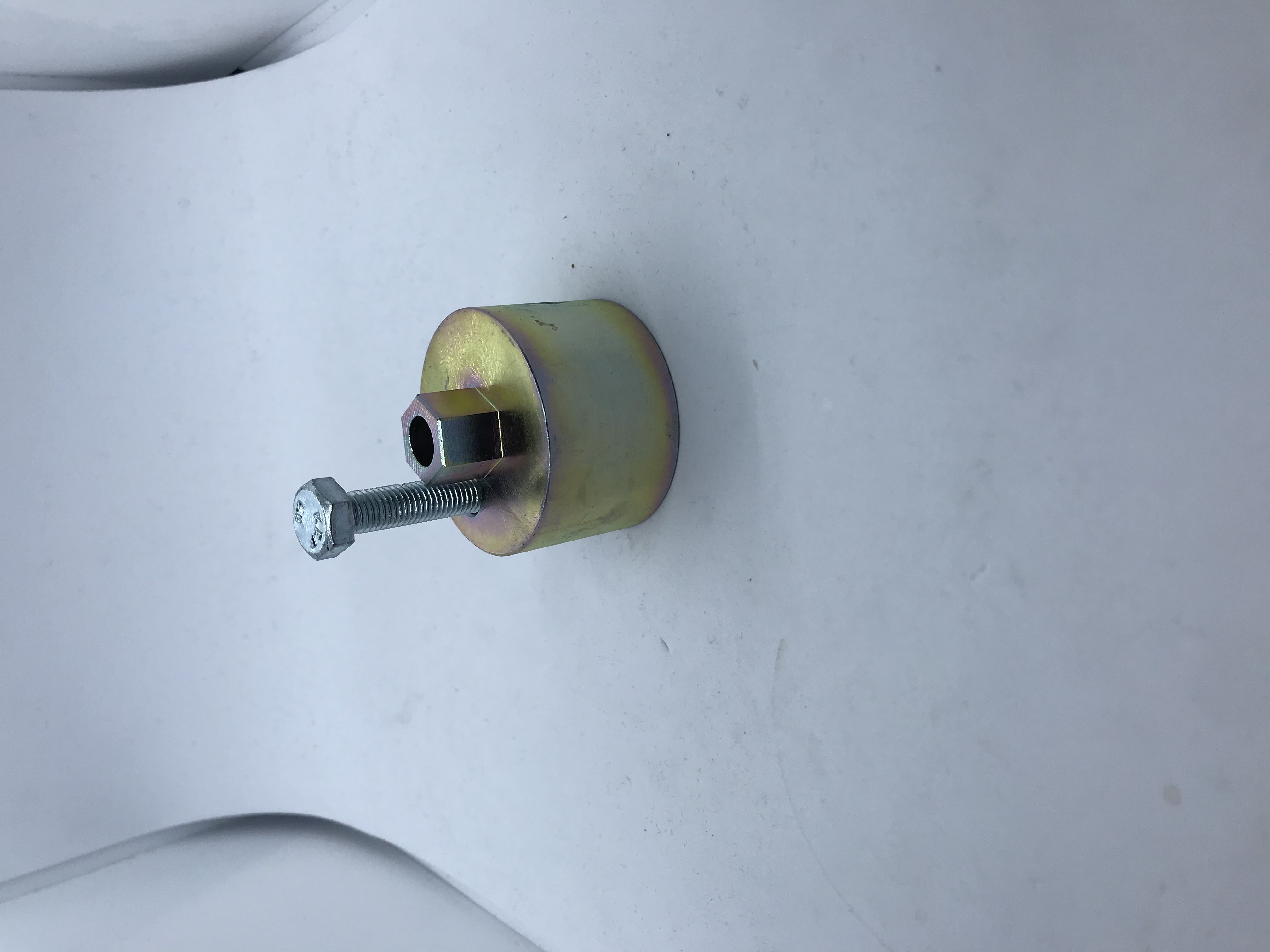 Automatic Air Vent Removal Tool - Standard