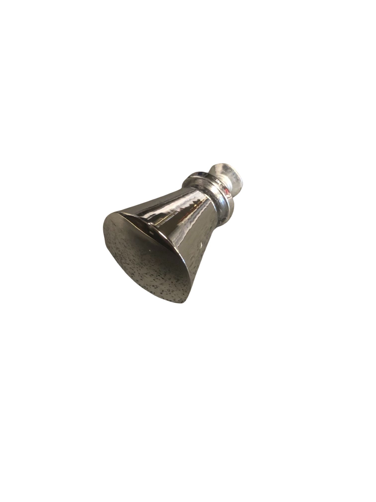 KNOB                     ATB06
