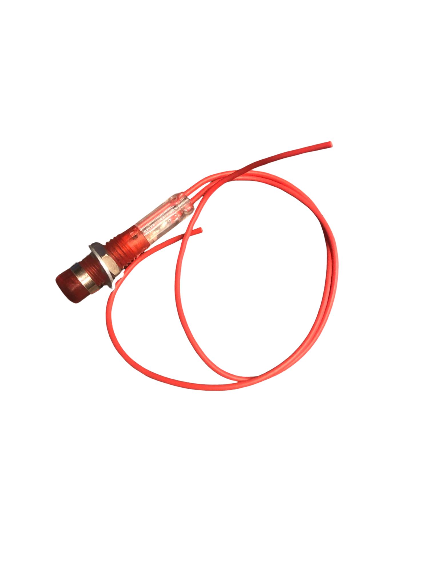 Red LED (PC2000)
