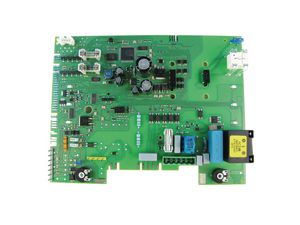 PRINTED CIRCUIT KIT CDI SYSTEM BOILER now 8748300921