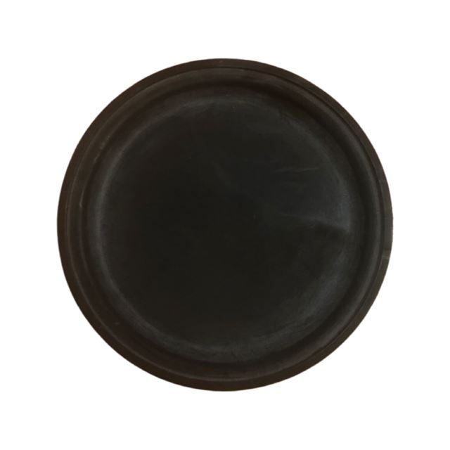 Flange joint