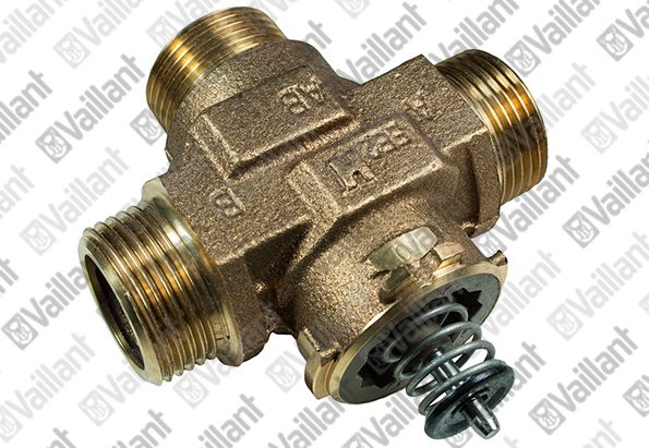 Valves