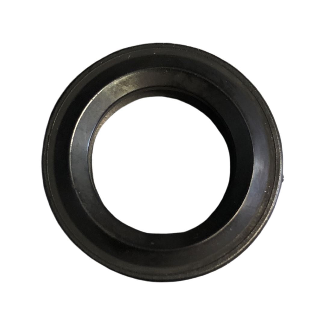 O RING DHW EXCH LARGE