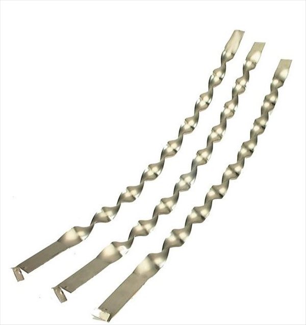 TURBULATOR