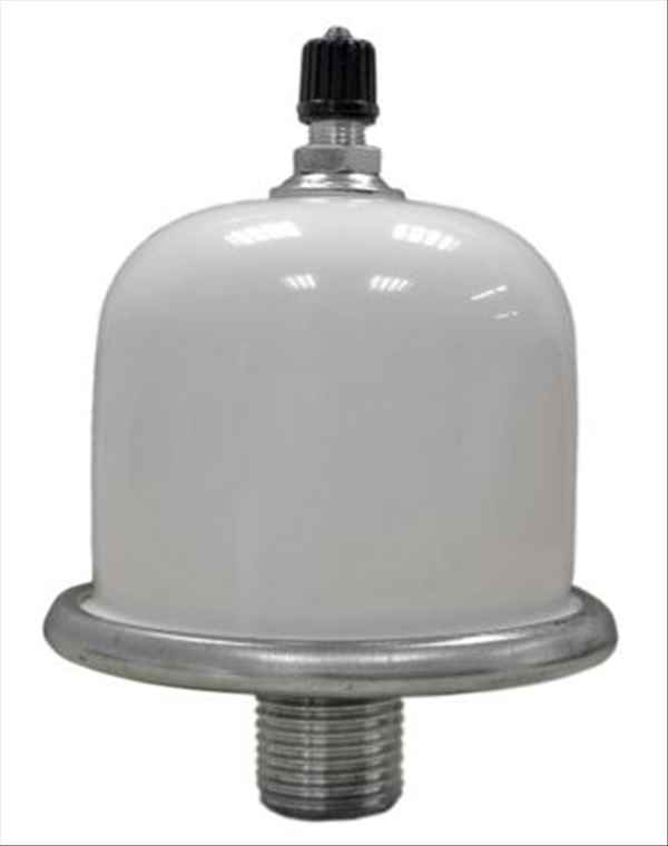 MINI EXPANSION TANK