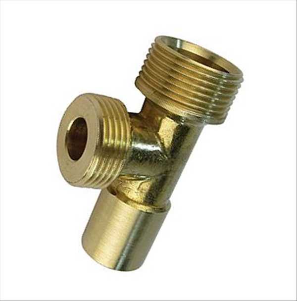 BODY-FLOW SWITCH £P3188] PMX