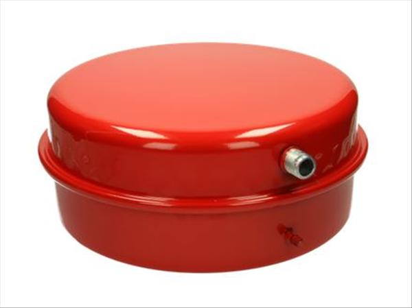 18L EXPANSION VESSEL