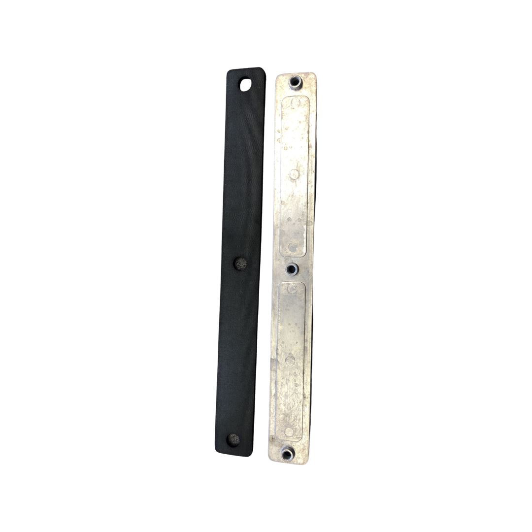 >Air Control Handle