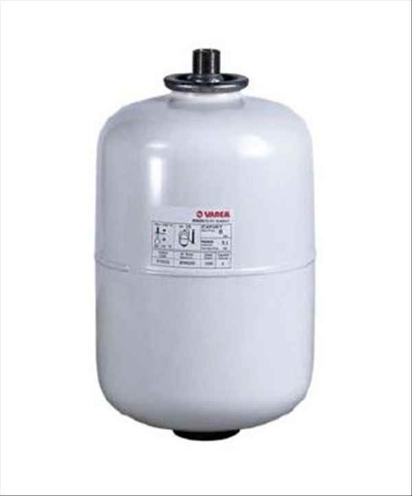 VESSEL EXPANSION HOTFLO 30/50L