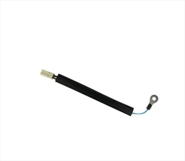 THERMISTOR ASSY C TYPE