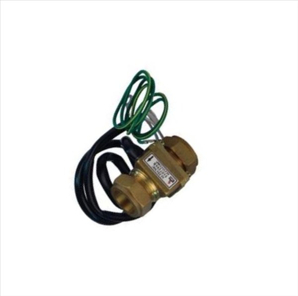SUPRIMA FLOW SWITCH KIT