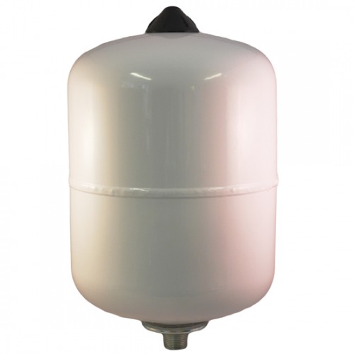 12L POTABLE EXPANSION VESSEL 