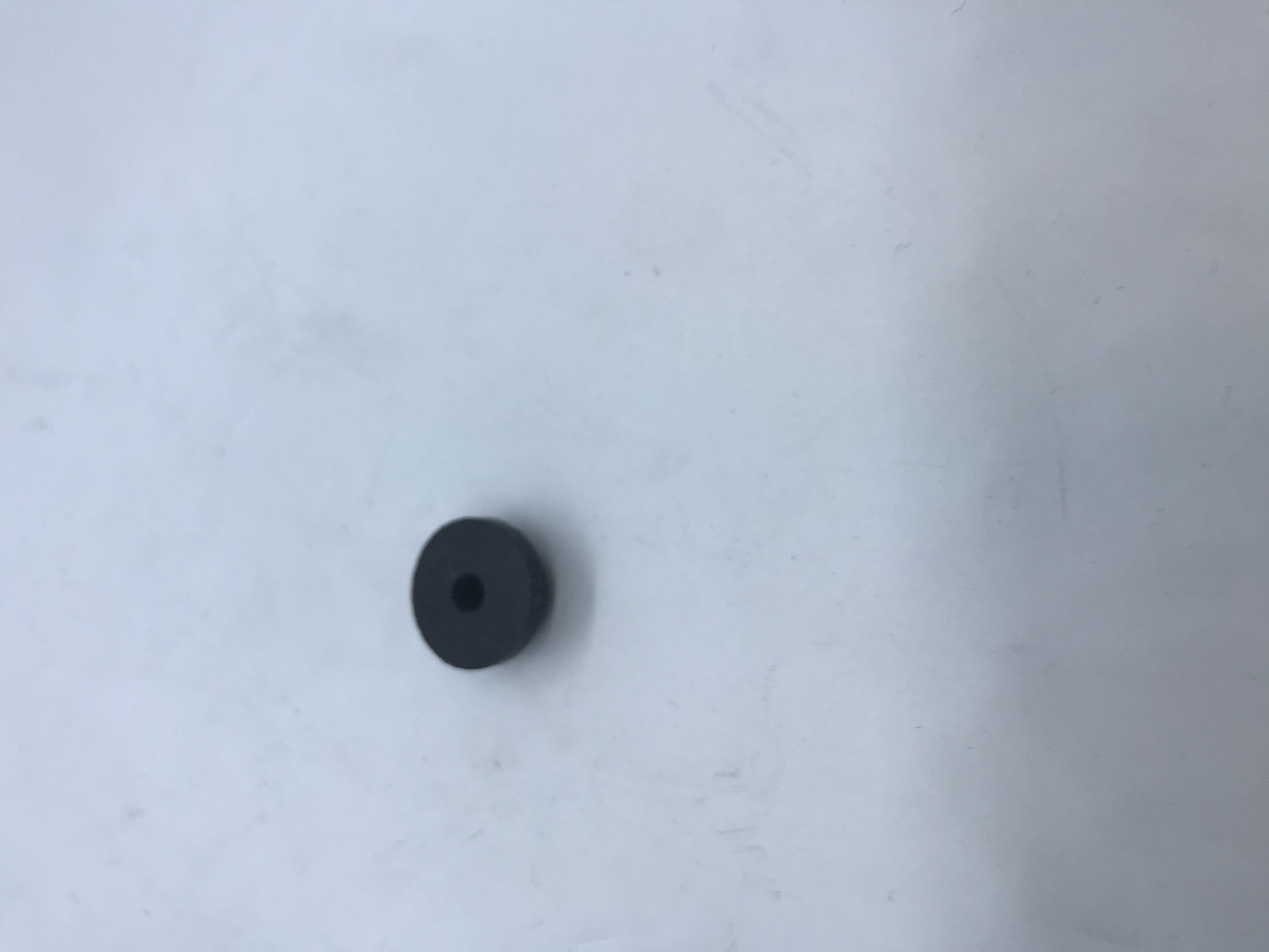 COMBUSTION TEST POINT PLUG2PK