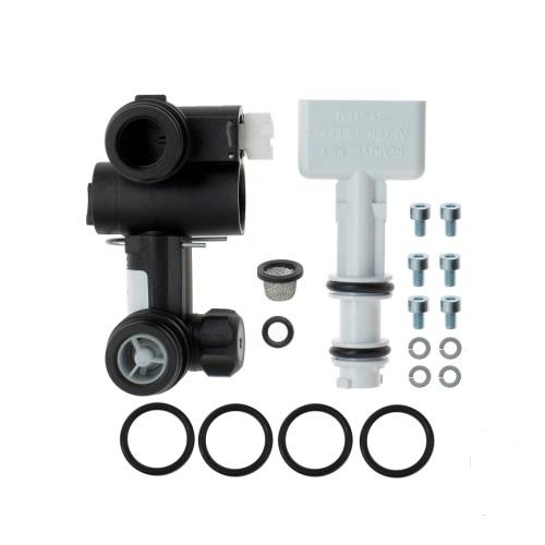 CHARGING LINK ASSEMBLY NOW 87161073030 -WORFIL