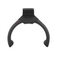 CIRCLIP DIVERTER VALVE